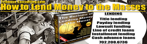 Jer-Trihouse-Start-payday-loan-company